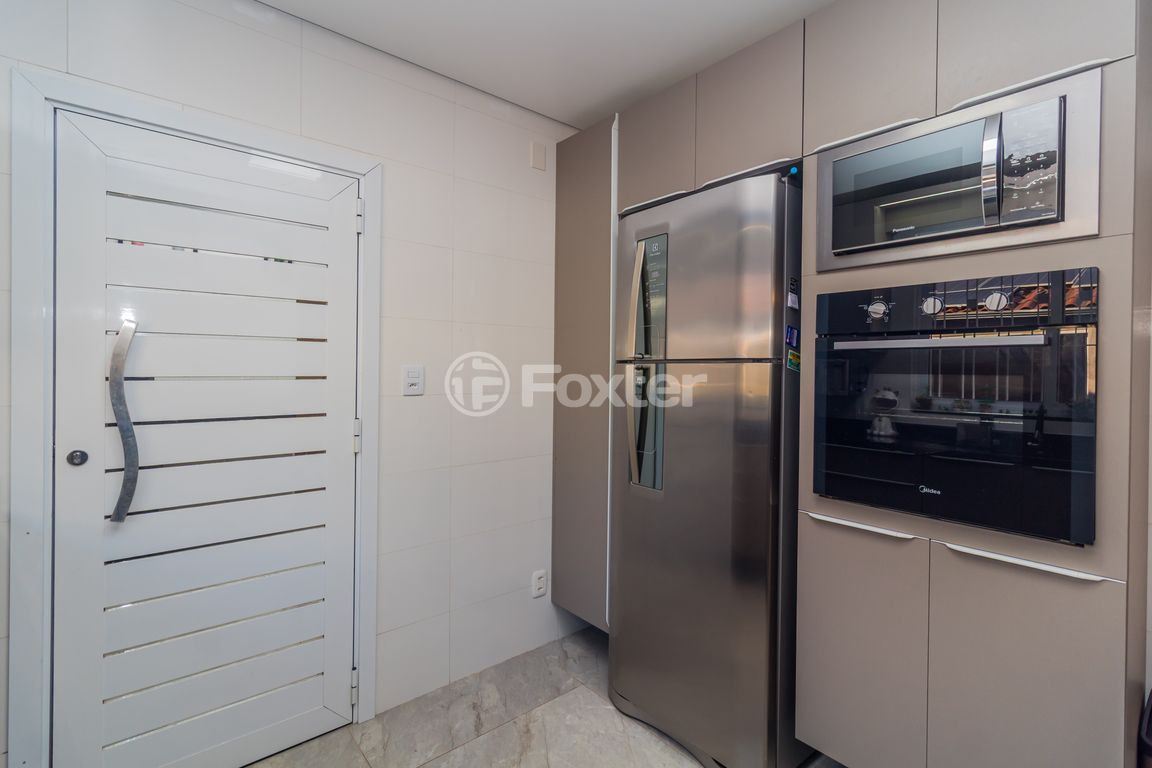 casa sobrado para comprar em Ulisses Machado, 58 - foto 19