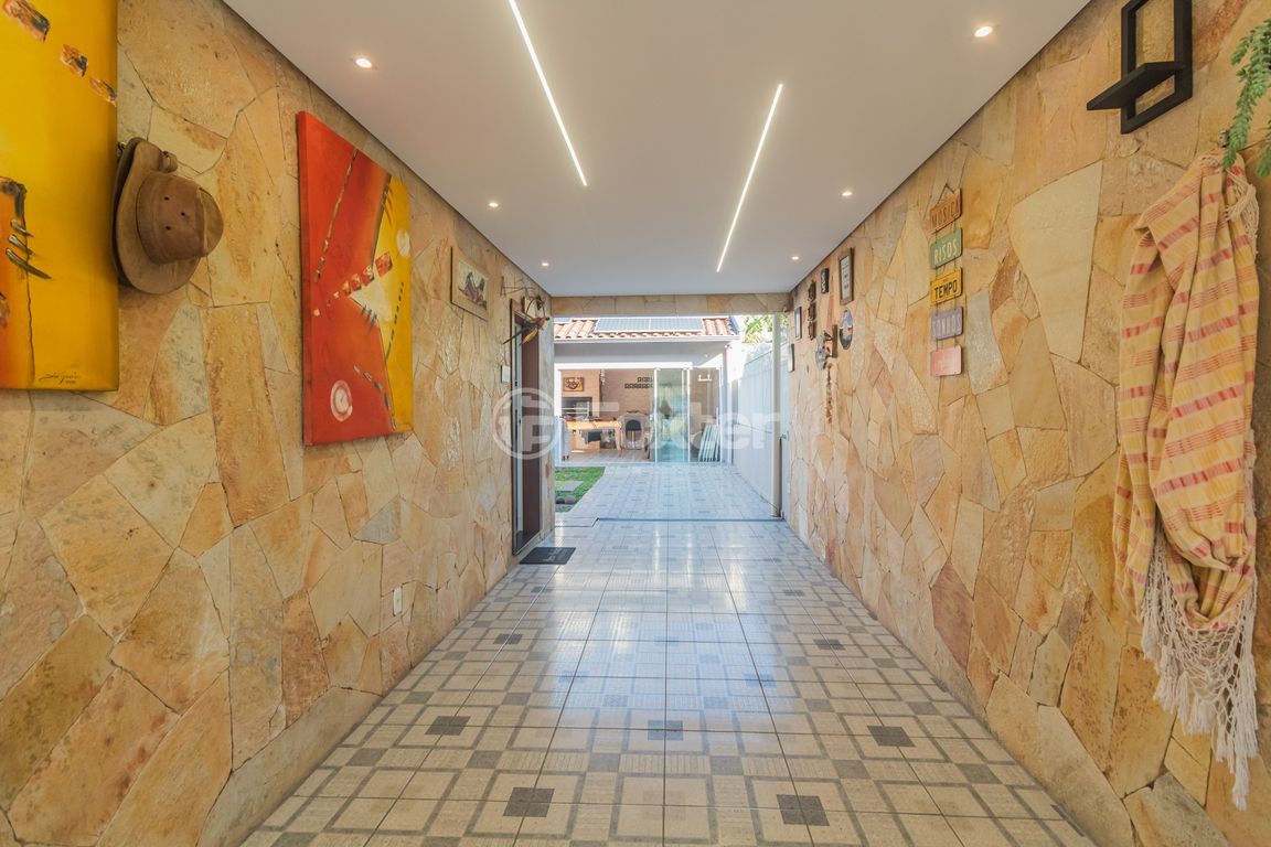 casa sobrado para comprar em Ulisses Machado, 58 - foto 33