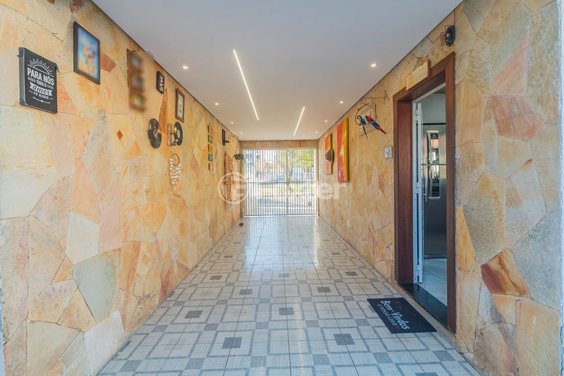 casa sobrado para comprar em Ulisses Machado, 58 - foto 34