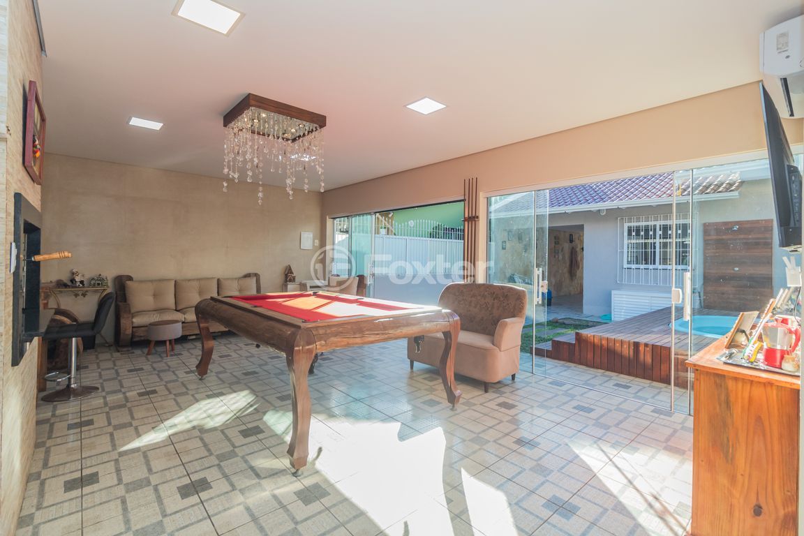 casa sobrado para comprar em Ulisses Machado, 58 - foto 25