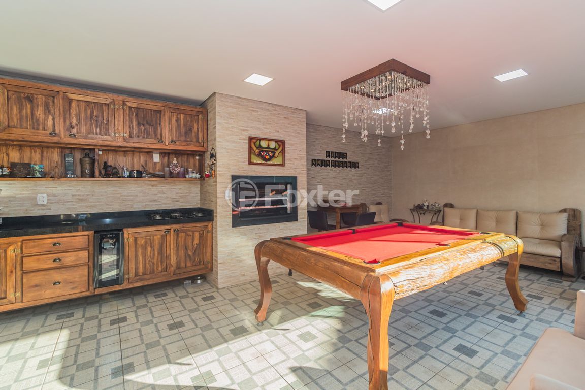 casa sobrado para comprar em Ulisses Machado, 58 - foto 27