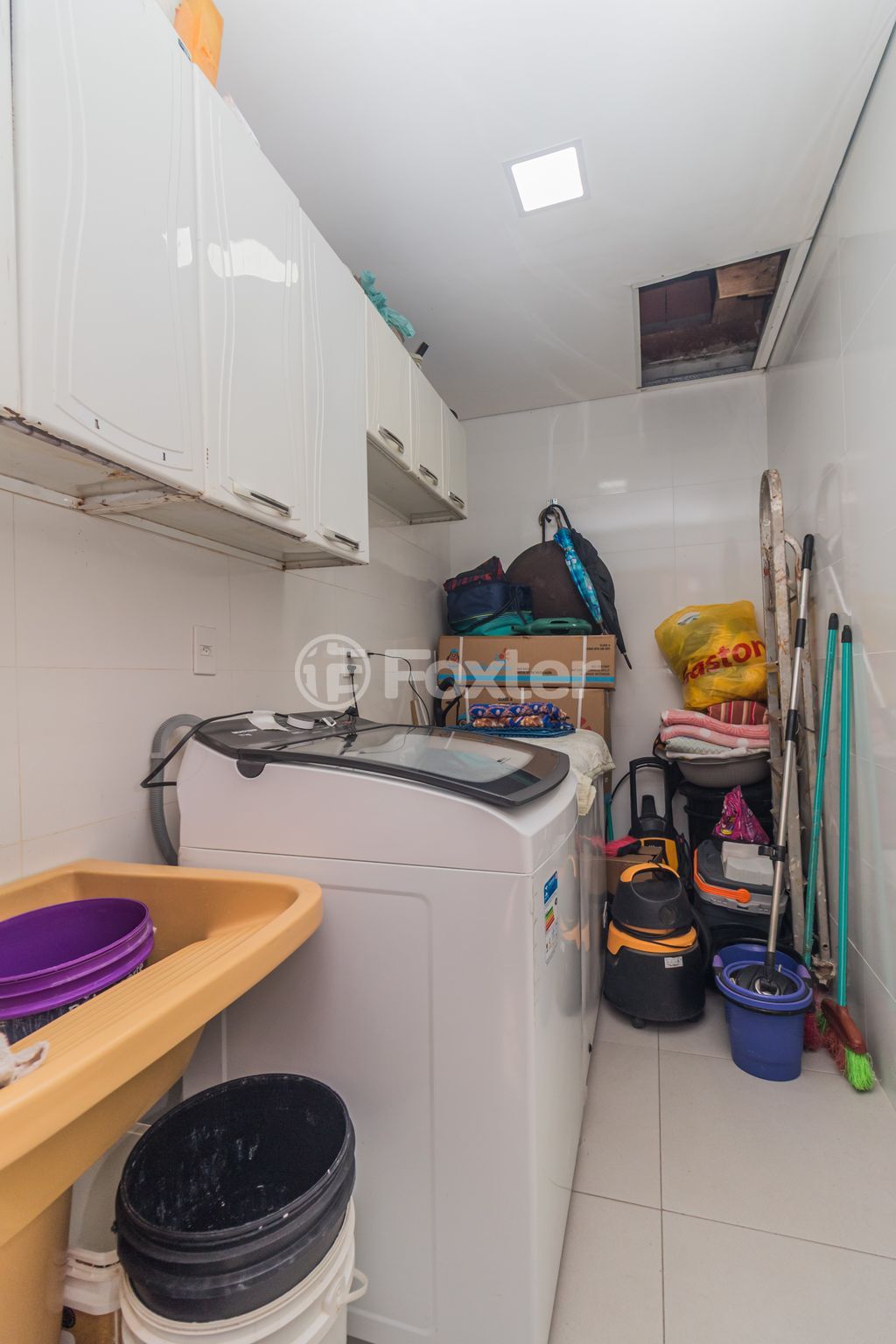 casa sobrado para comprar em Ulisses Machado, 58 - foto 28