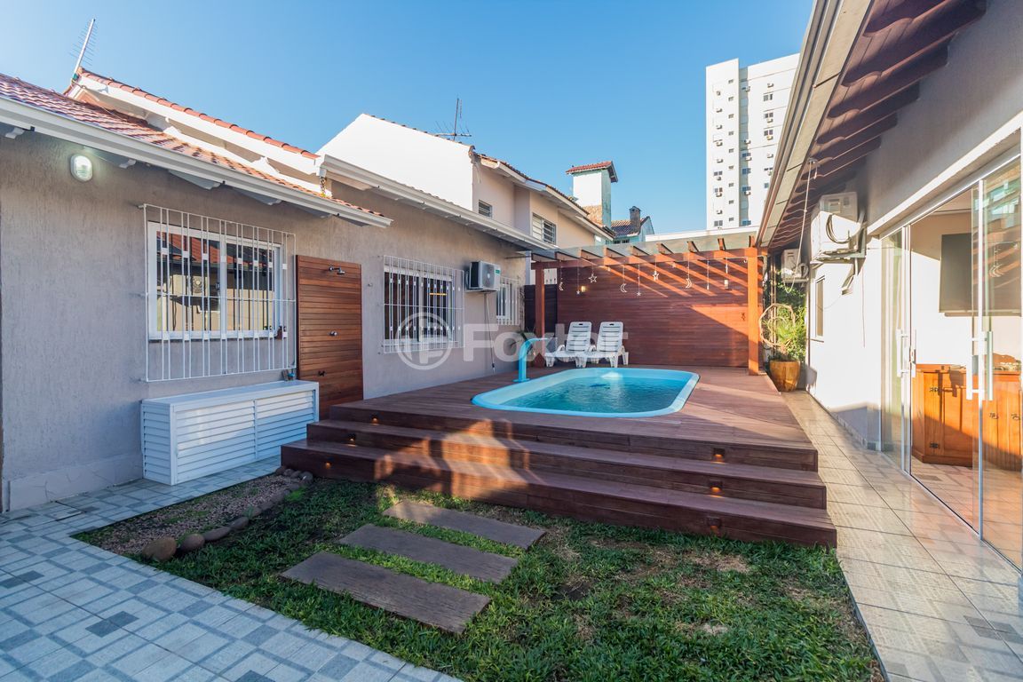 casa sobrado para comprar em Ulisses Machado, 58 - foto 22