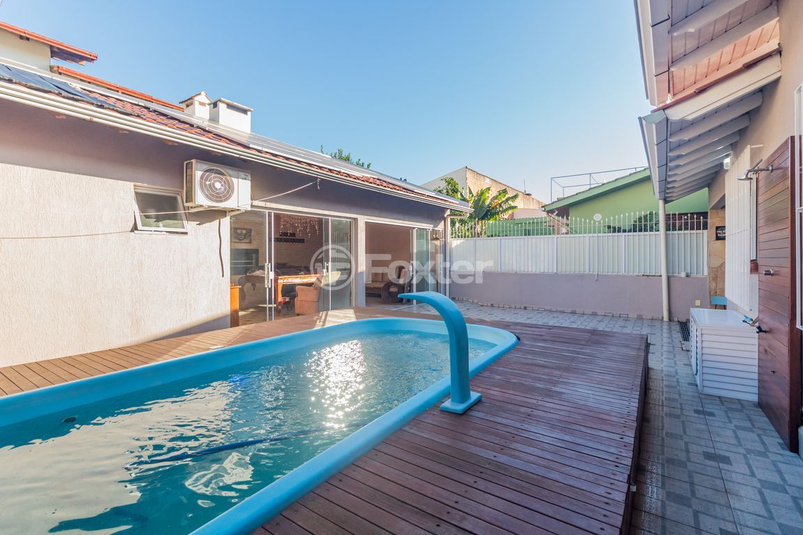 casa sobrado para comprar em Ulisses Machado, 58 - foto 24