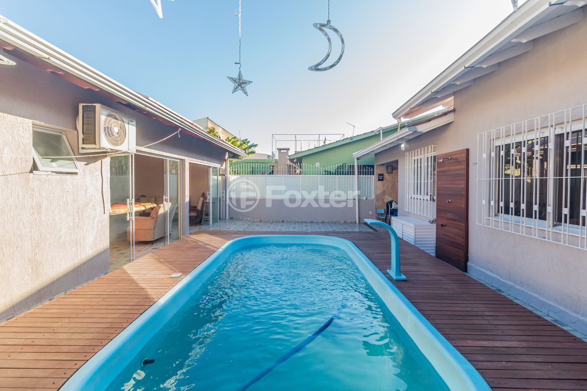 casa sobrado para comprar em Ulisses Machado, 58 - foto 23