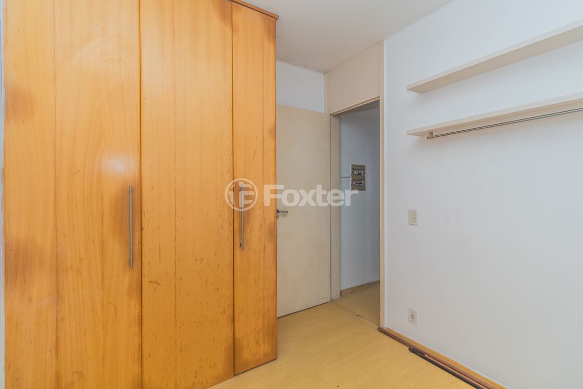 Apartamento para comprar em Engenheiro Francisco Rodolfo Simch, 701 - foto 14