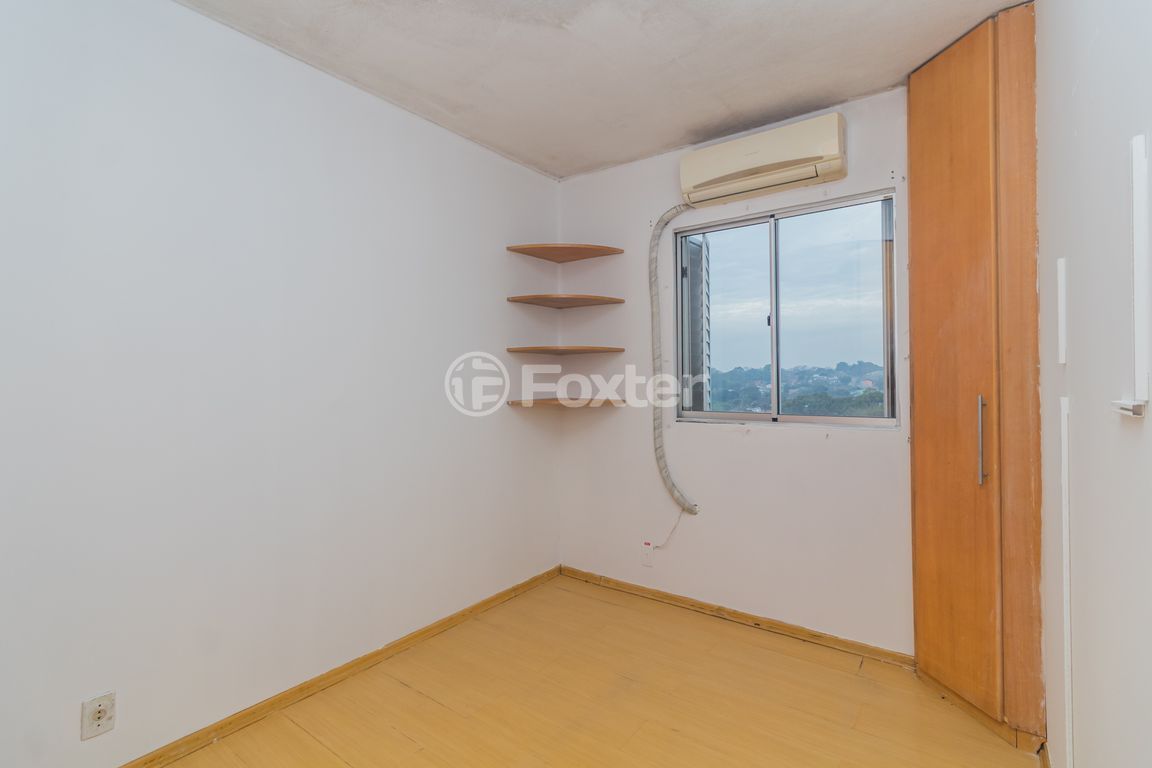 Apartamento para comprar em Engenheiro Francisco Rodolfo Simch, 701 - foto 17
