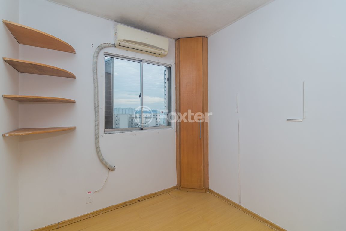 Apartamento para comprar em Engenheiro Francisco Rodolfo Simch, 701 - foto 19