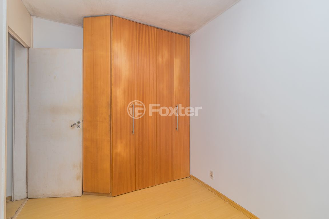 Apartamento para comprar em Engenheiro Francisco Rodolfo Simch, 701 - foto 23
