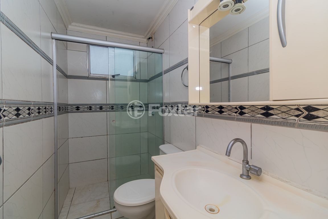 Apartamento para comprar em Engenheiro Francisco Rodolfo Simch, 701 - foto 25