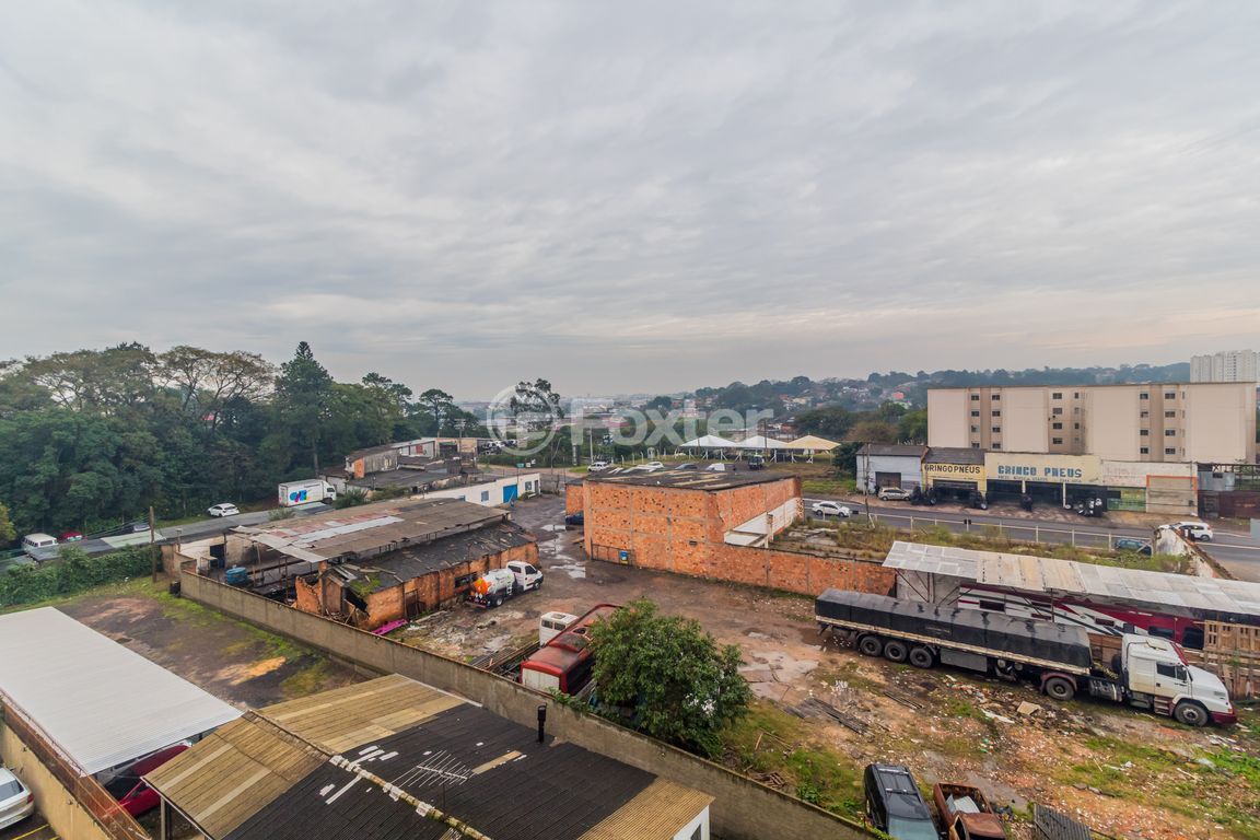 Apartamento para comprar em Engenheiro Francisco Rodolfo Simch, 701 - foto 28