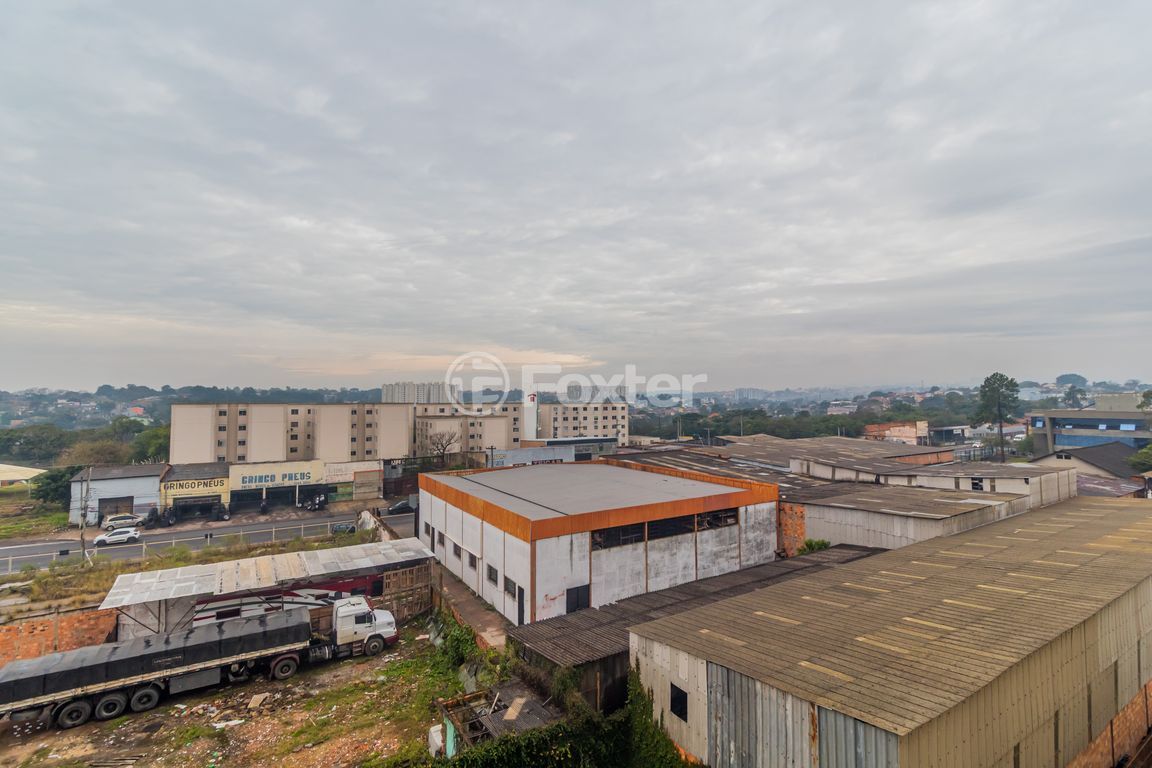 Apartamento para comprar em Engenheiro Francisco Rodolfo Simch, 701 - foto 29