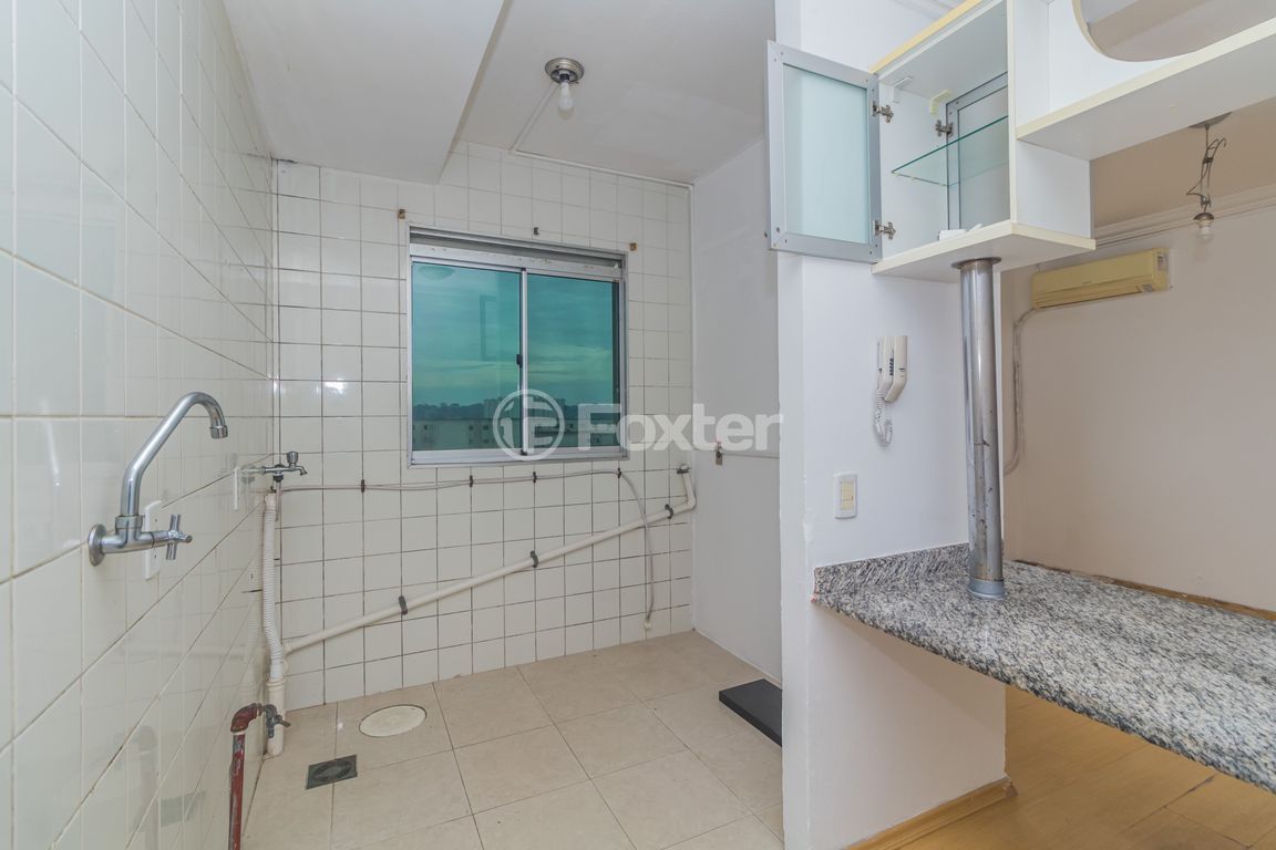 Apartamento para comprar em Engenheiro Francisco Rodolfo Simch, 701 - foto 31