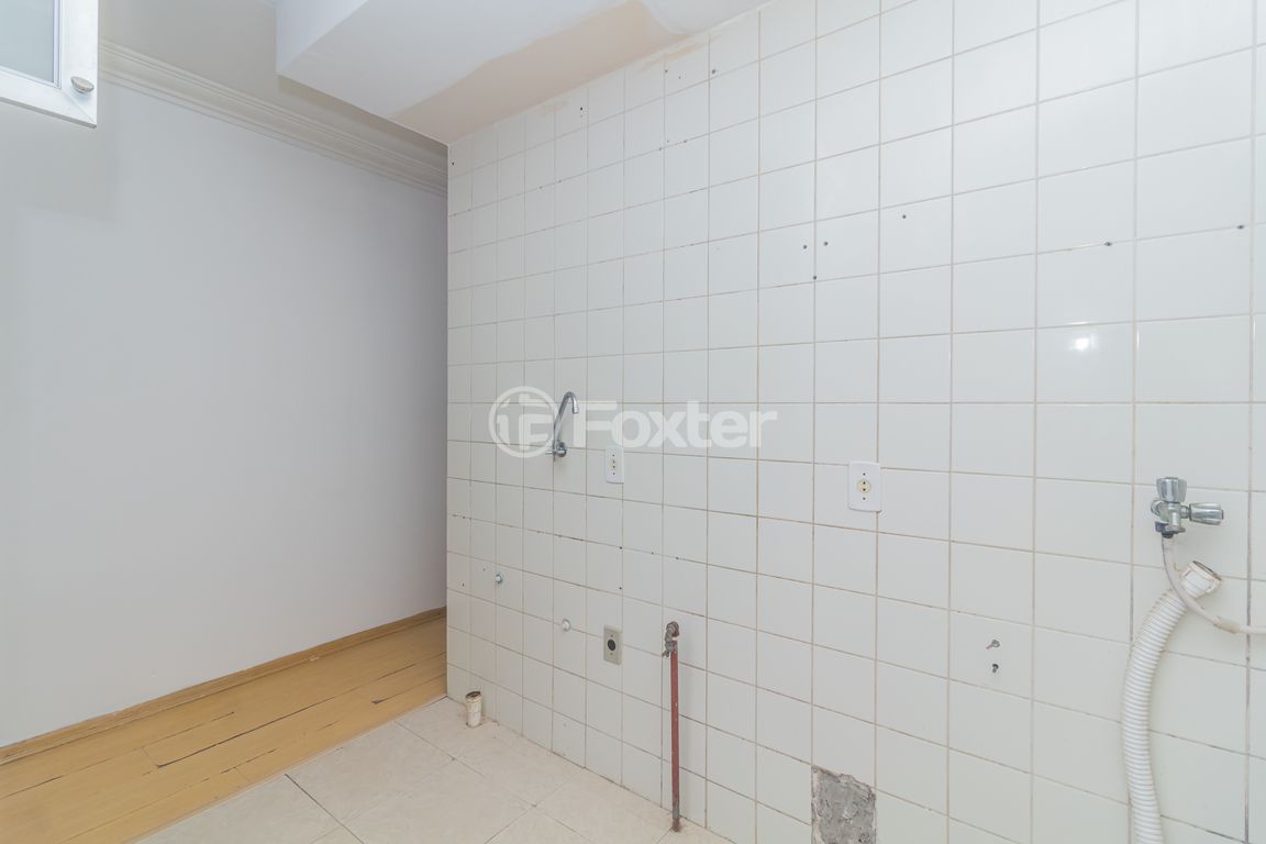 Apartamento para comprar em Engenheiro Francisco Rodolfo Simch, 701 - foto 32