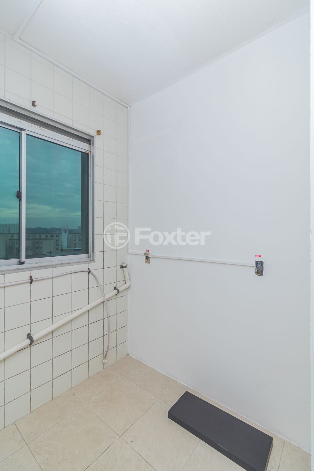 Apartamento para comprar em Engenheiro Francisco Rodolfo Simch, 701 - foto 33