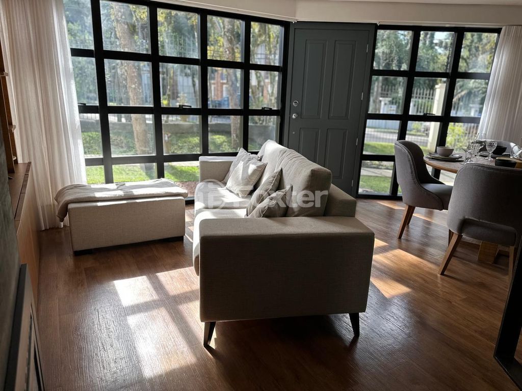 Casa em condominio para comprar em Coronel Theobaldo Fleck, 641 - foto 18