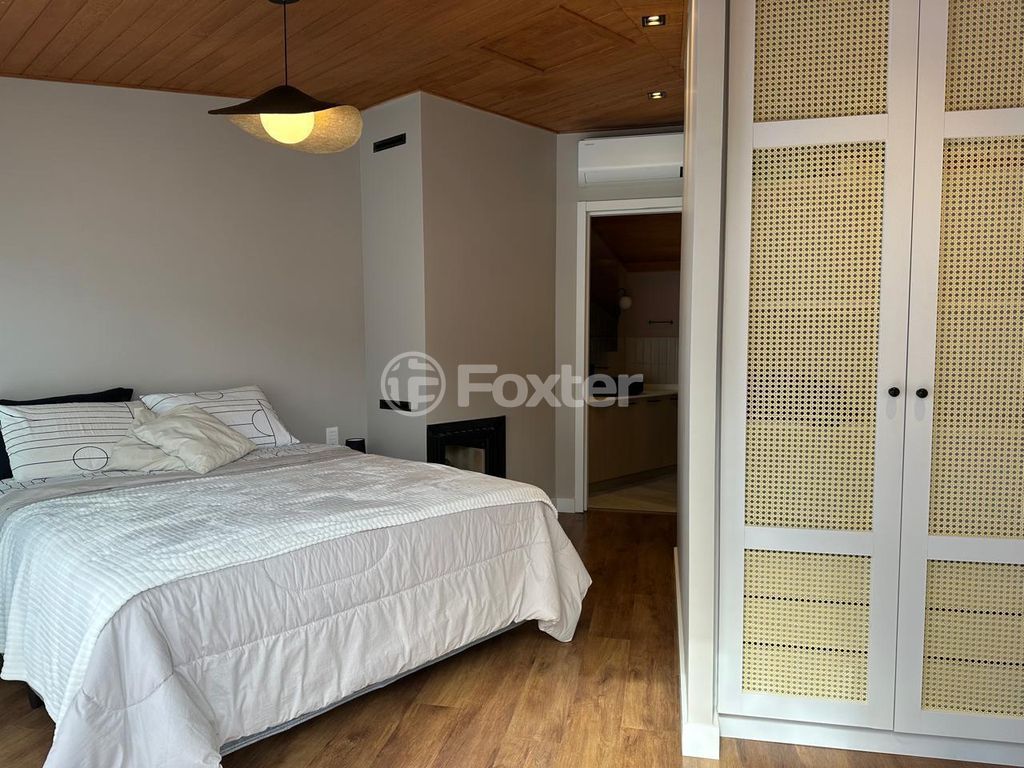 Casa em condominio para comprar em Coronel Theobaldo Fleck, 641 - foto 20