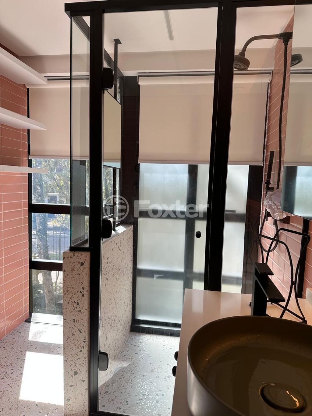 Casa em condominio para comprar em Coronel Theobaldo Fleck, 641 - foto 28