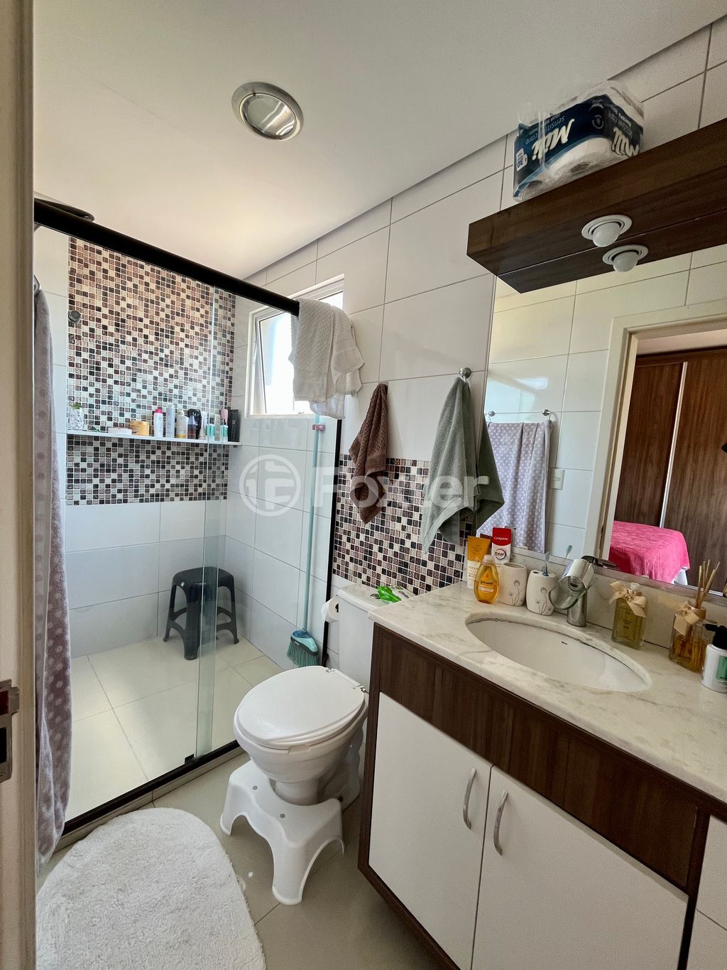 Apartamento para comprar em Portão, 863 - foto 29