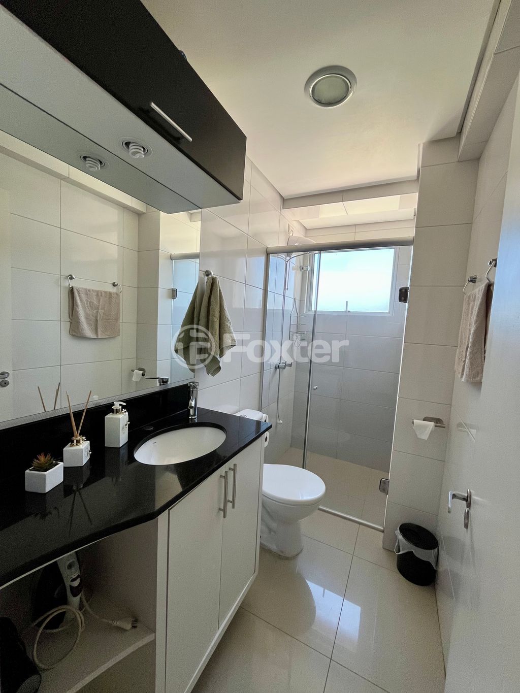 Apartamento para comprar em Portão, 863 - foto 23