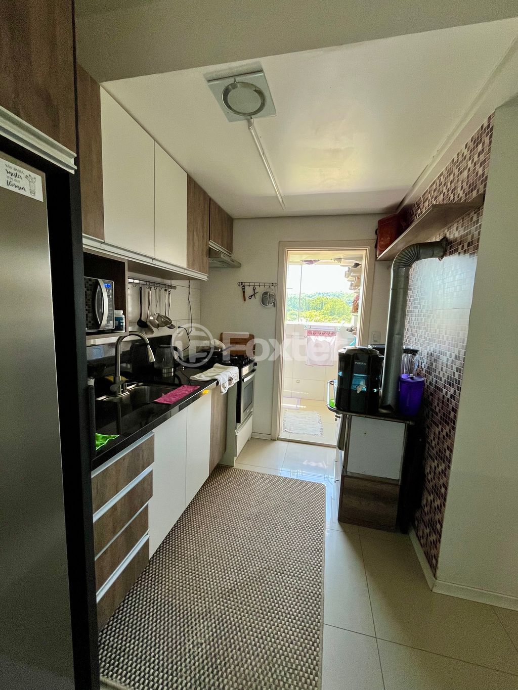 Apartamento para comprar em Portão, 863 - foto 19