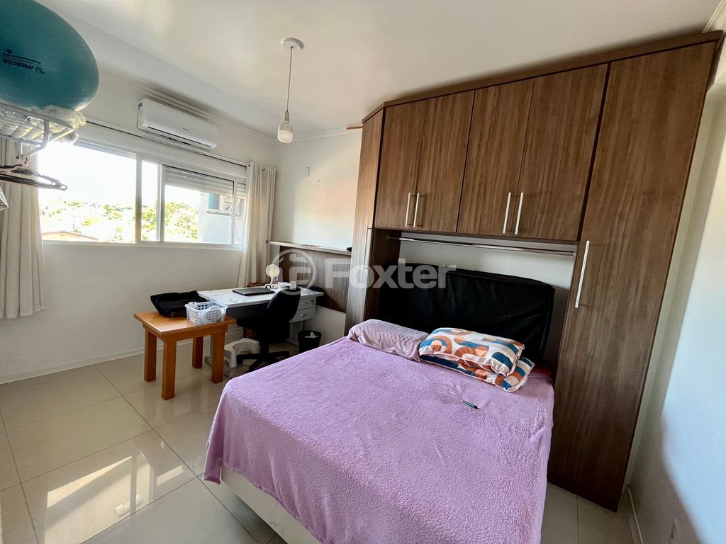 Apartamento para comprar em Portão, 863 - foto 24