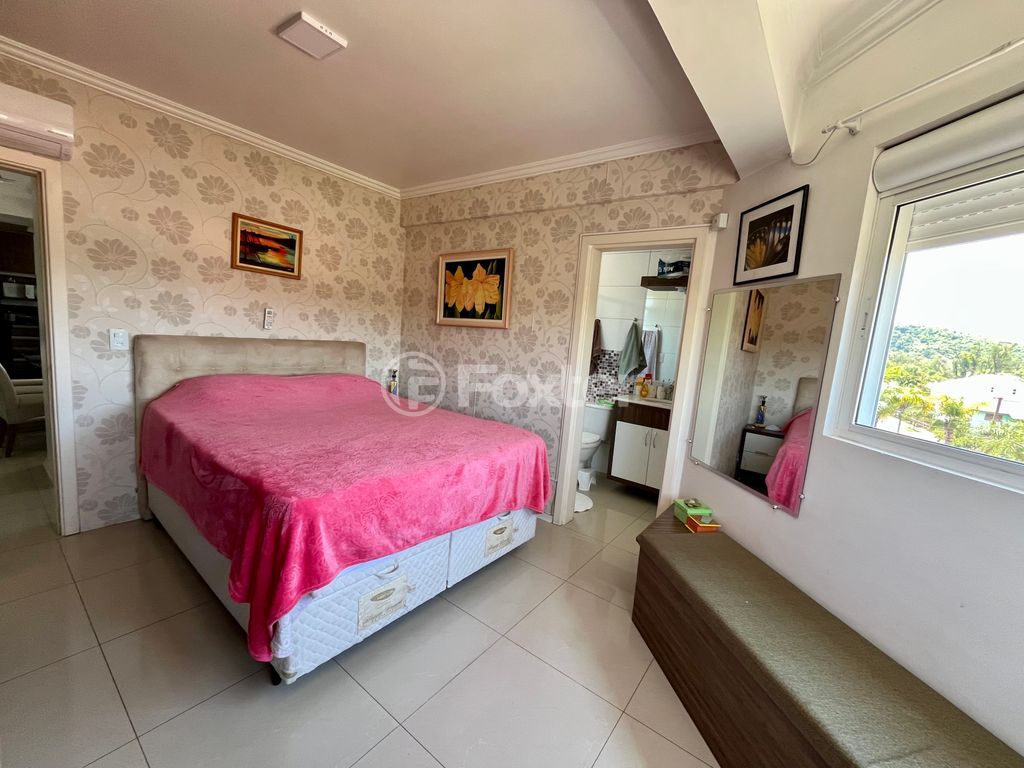 Apartamento para comprar em Portão, 863 - foto 28