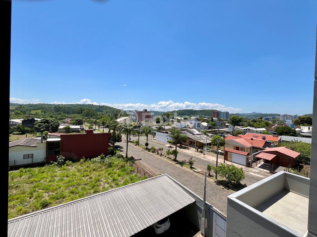 Apartamento para comprar em Portão, 863 - foto 14