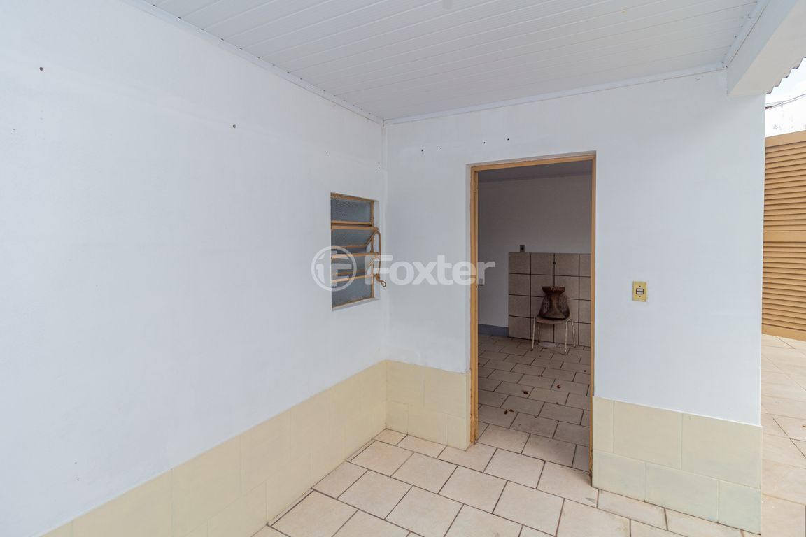 casa sobrado para comprar em Luiz Tamanini, 51 - foto 57