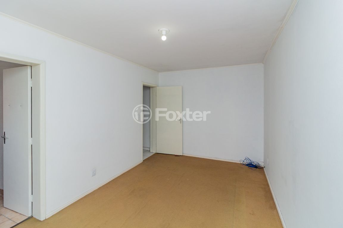 casa sobrado para comprar em Luiz Tamanini, 51 - foto 17