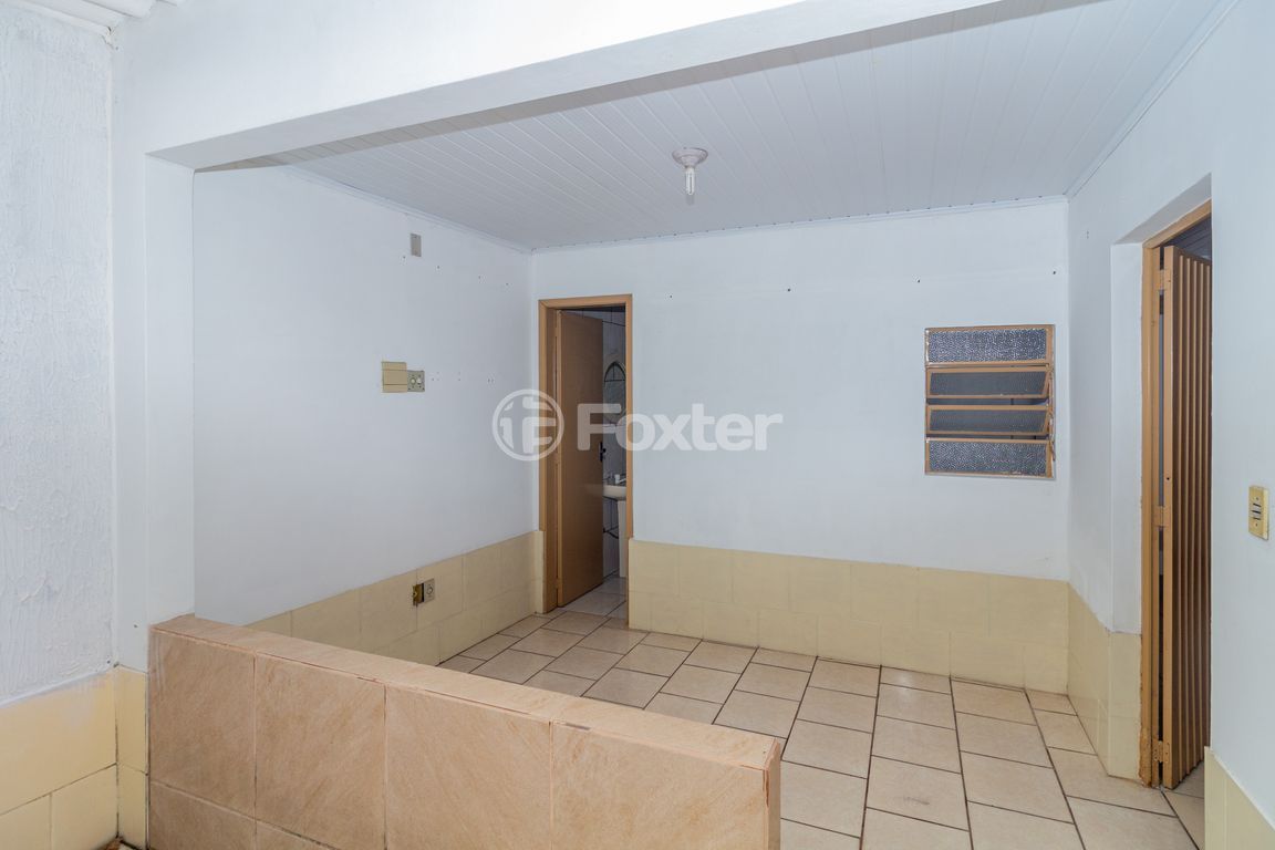 casa sobrado para comprar em Luiz Tamanini, 51 - foto 58