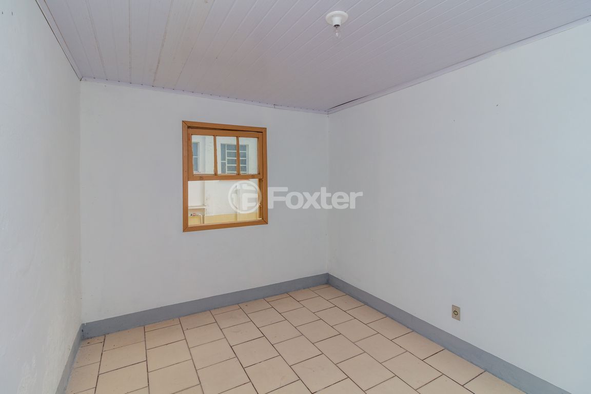 casa sobrado para comprar em Luiz Tamanini, 51 - foto 53