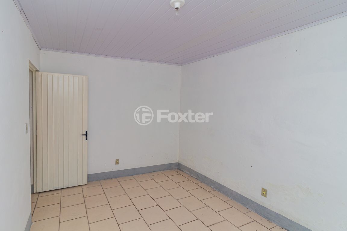 casa sobrado para comprar em Luiz Tamanini, 51 - foto 54