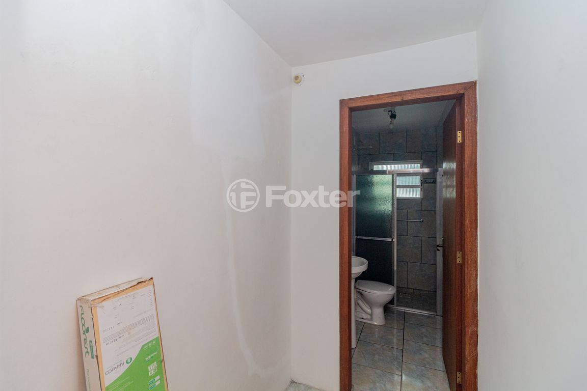 casa sobrado para comprar em Luiz Tamanini, 51 - foto 27
