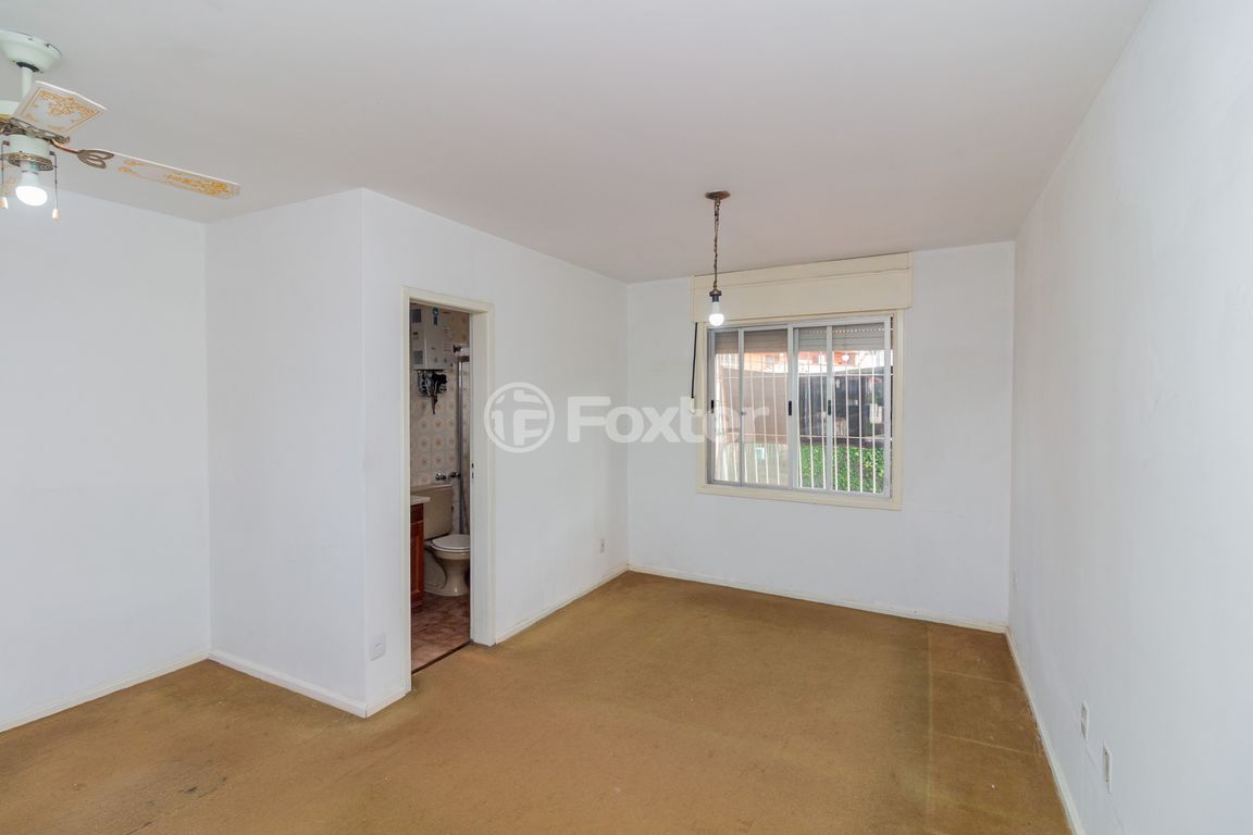casa sobrado para comprar em Luiz Tamanini, 51 - foto 8