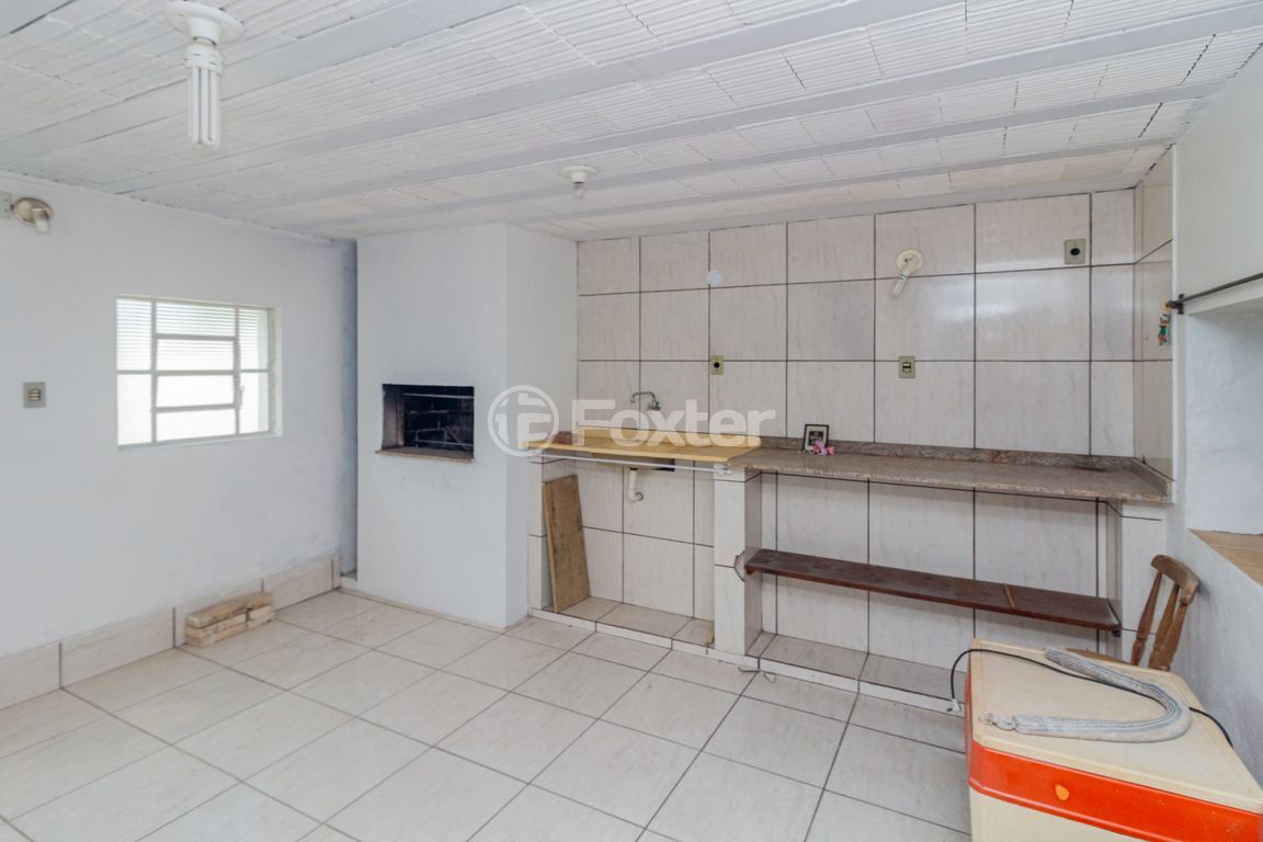 casa sobrado para comprar em Luiz Tamanini, 51 - foto 45