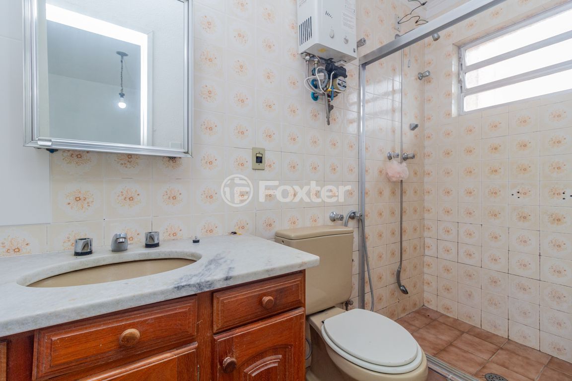 casa sobrado para comprar em Luiz Tamanini, 51 - foto 9