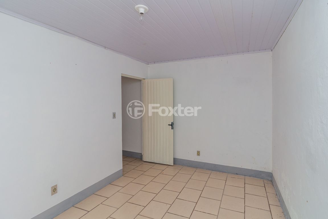 casa sobrado para comprar em Luiz Tamanini, 51 - foto 55