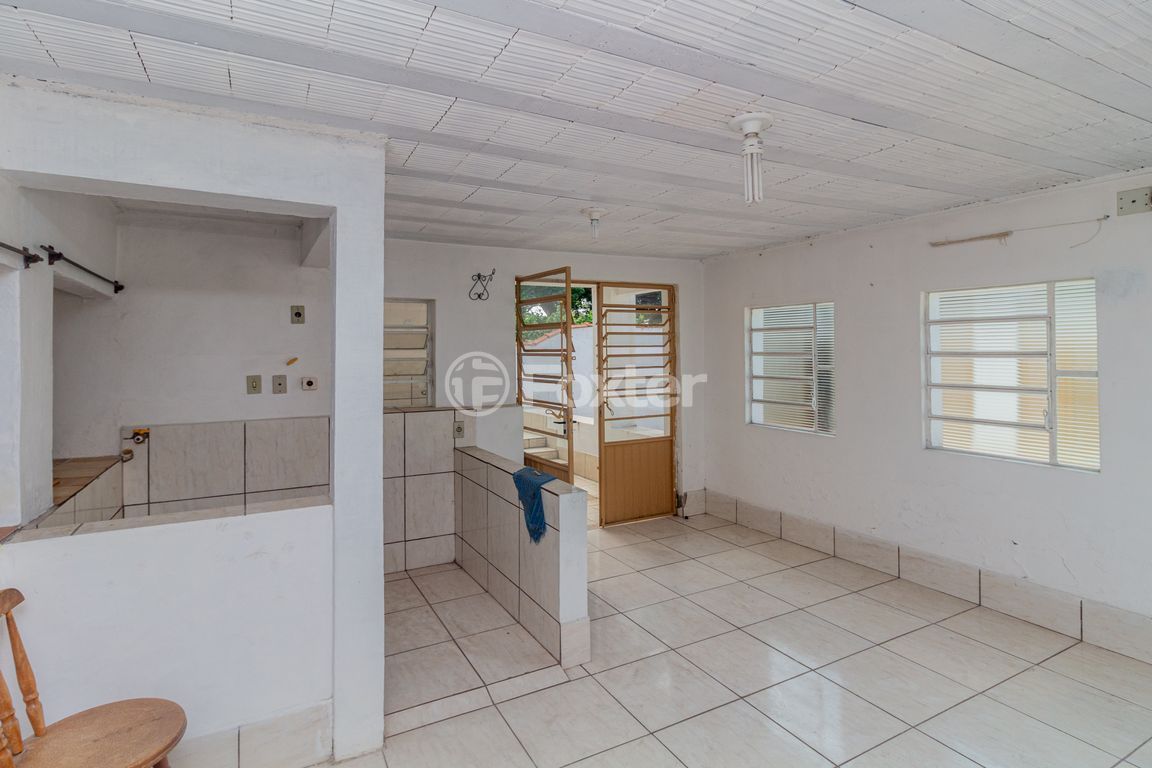 casa sobrado para comprar em Luiz Tamanini, 51 - foto 43