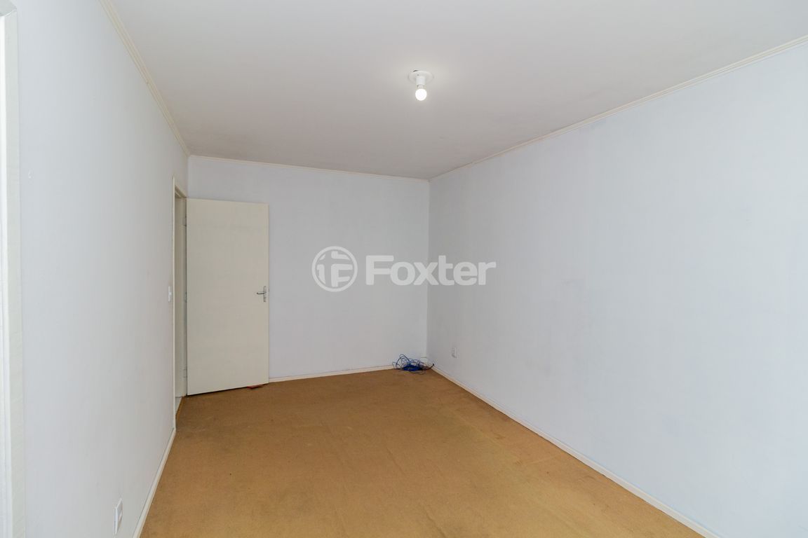 casa sobrado para comprar em Luiz Tamanini, 51 - foto 18