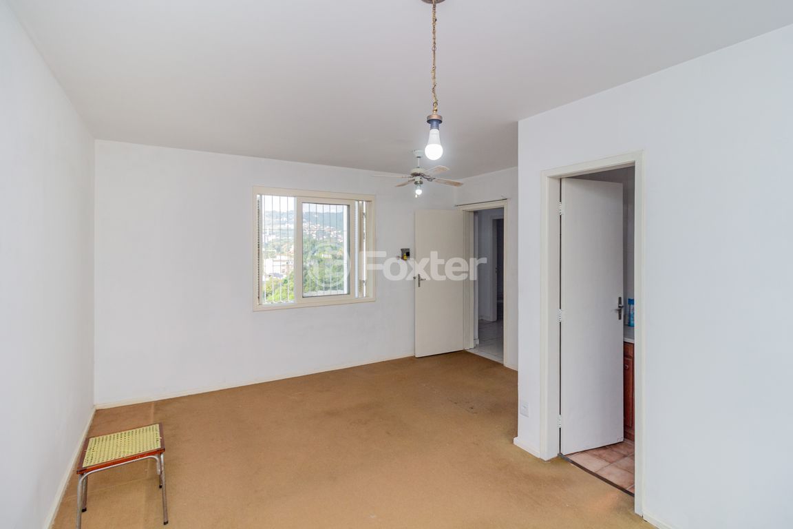 casa sobrado para comprar em Luiz Tamanini, 51 - foto 5