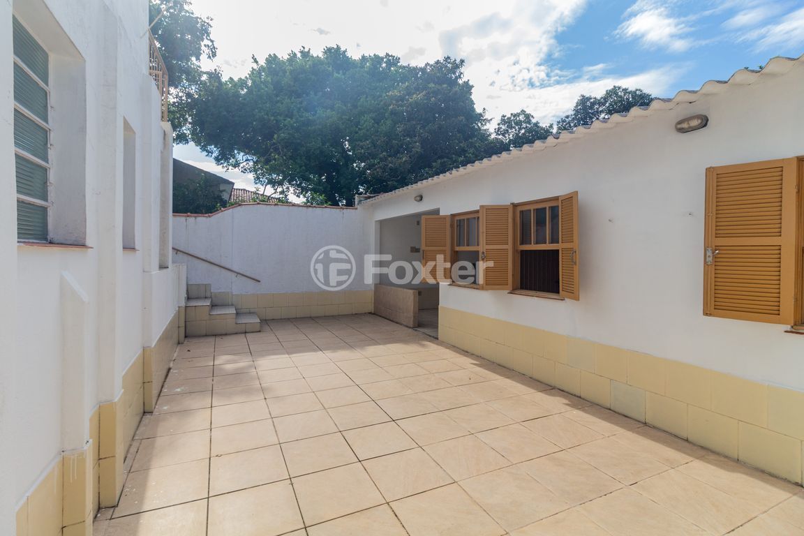 casa sobrado para comprar em Luiz Tamanini, 51 - foto 40