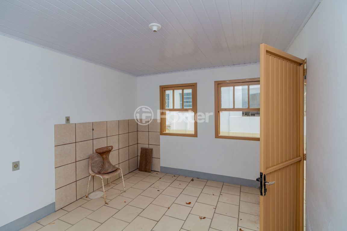 casa sobrado para comprar em Luiz Tamanini, 51 - foto 48
