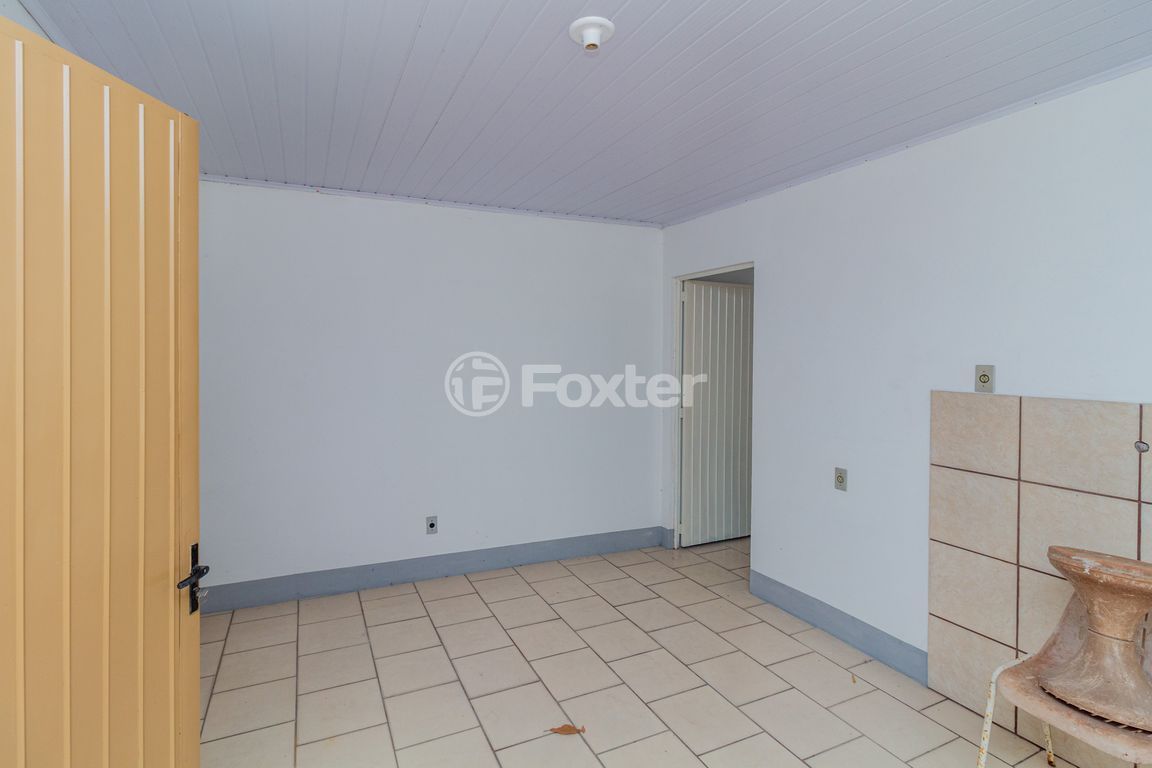 casa sobrado para comprar em Luiz Tamanini, 51 - foto 49