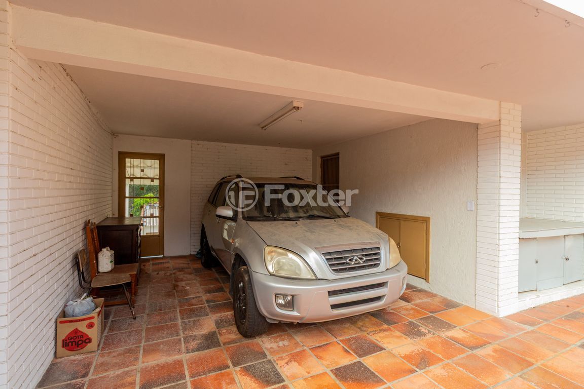 casa sobrado para comprar em Luiz Tamanini, 51 - foto 62