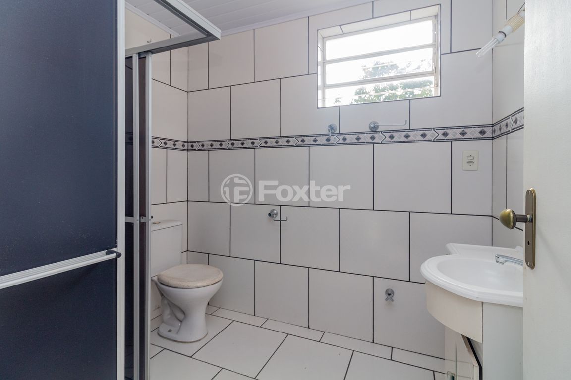 casa sobrado para comprar em Luiz Tamanini, 51 - foto 15