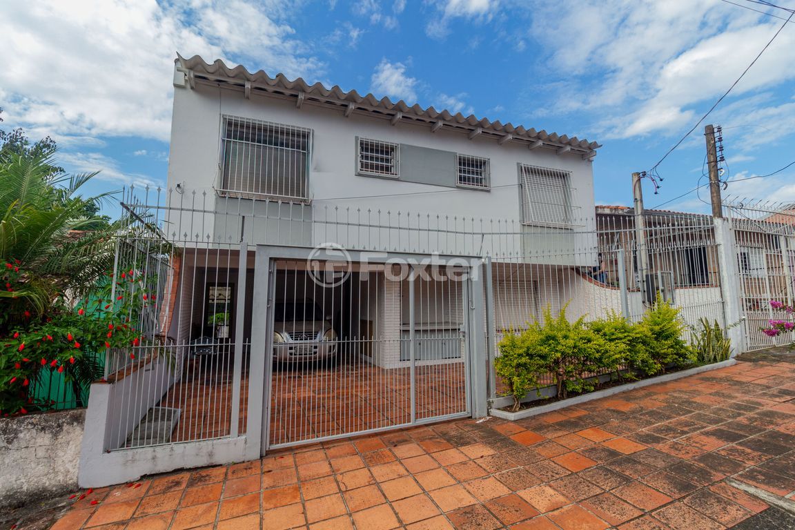 casa sobrado para comprar em Luiz Tamanini, 51 - foto 63