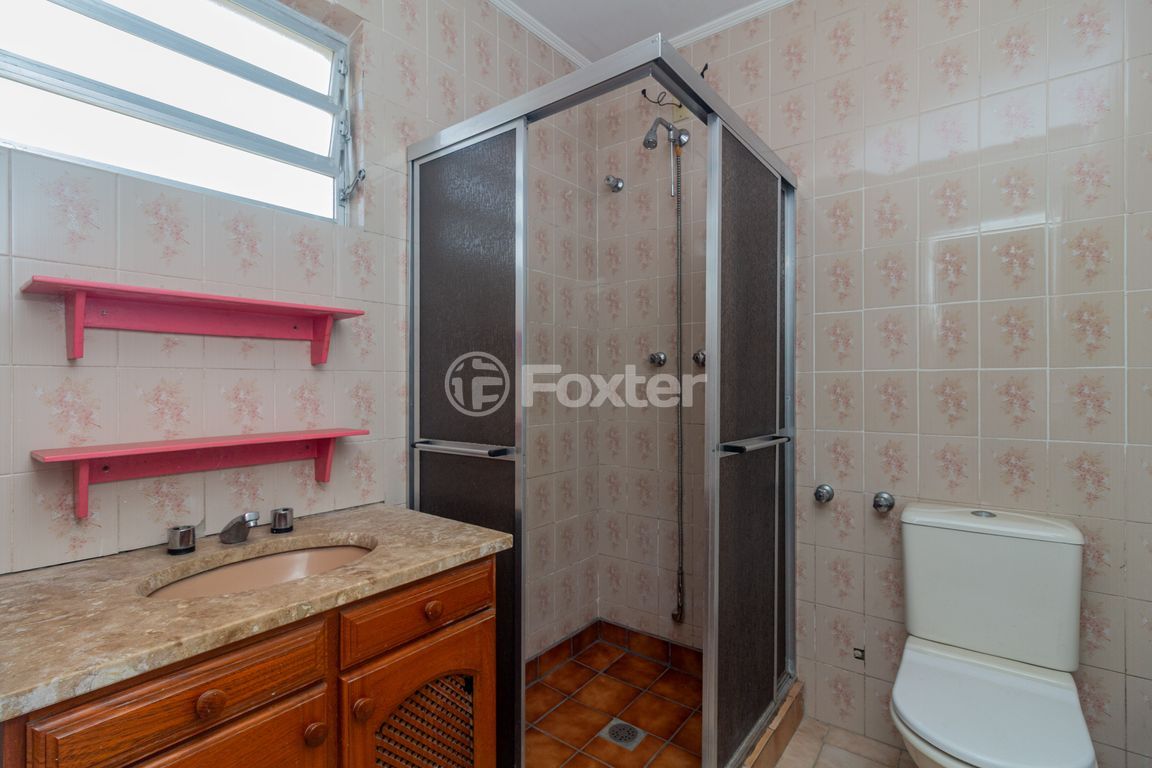 casa sobrado para comprar em Luiz Tamanini, 51 - foto 19