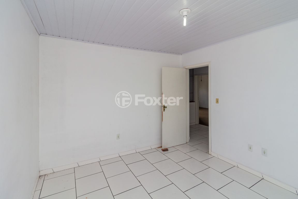 casa sobrado para comprar em Luiz Tamanini, 51 - foto 14