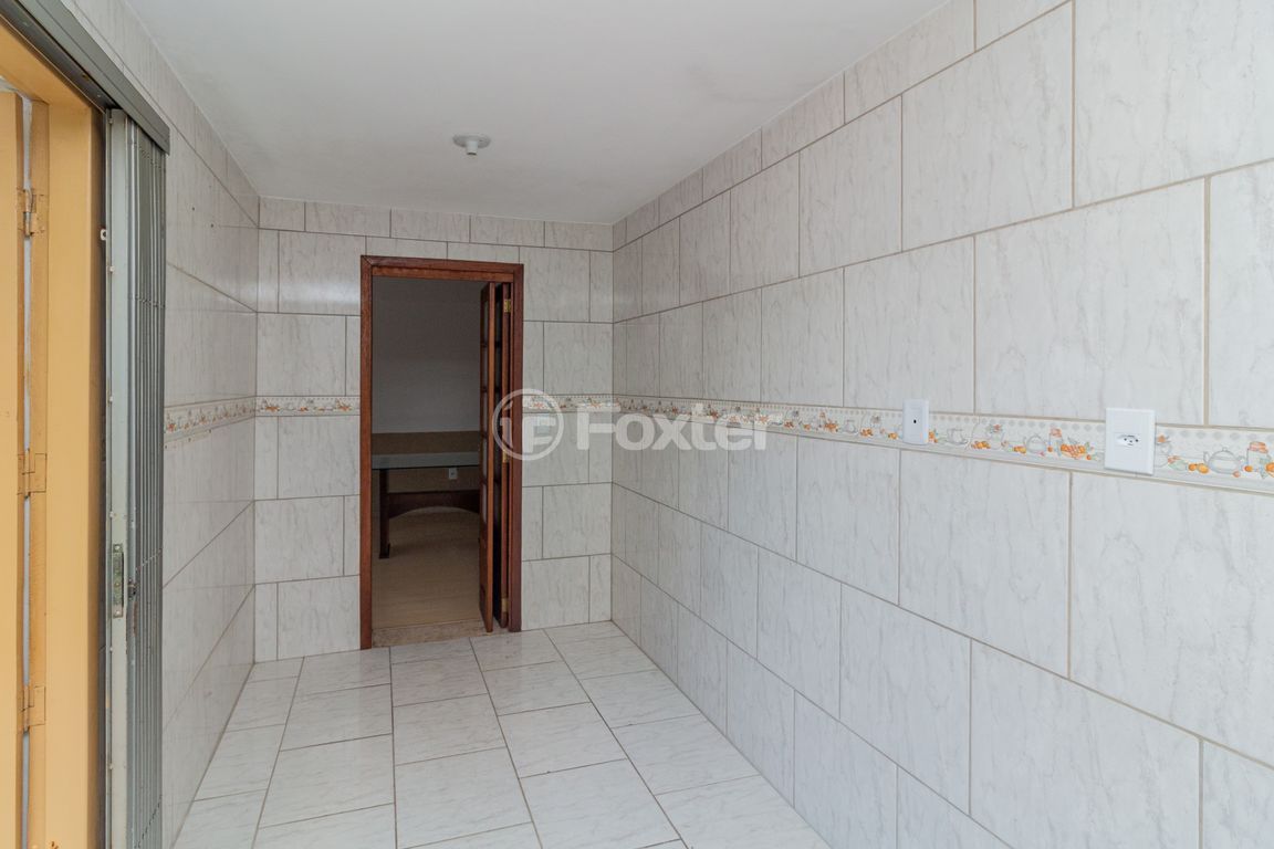 casa sobrado para comprar em Luiz Tamanini, 51 - foto 32